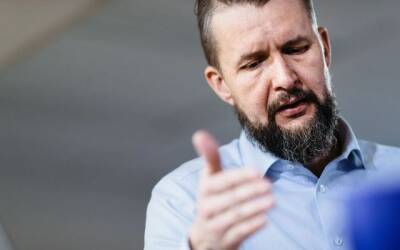 Саули Ниинист - Посол Эстонии: Финляндия не собирается вступать в НАТО в ближайшее время - eadaily.com - Россия - Украина - Германия - Эстония - Швеция - Финляндия - ГДР - Хельсинки