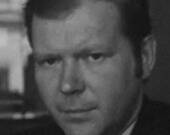 Борис Годунов - Михаил Бычков - Умер звезда фильма Кин-дза-дза, перепив алкоголя - rusjev.net - Москва - Скончался