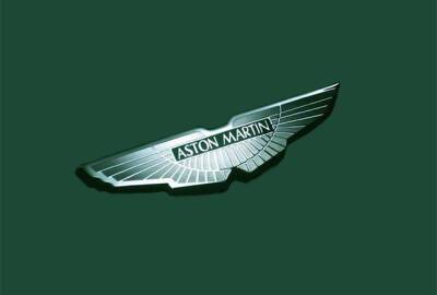 Стролл Лоуренс - Ford - В руководстве компании Aston Martin возможны перемены - f1news.ru