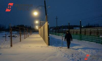 В исправительной колонии Ангарска трое заключенных устроили голодовку - fedpress.ru - Иркутск - Ангарск