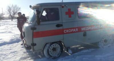 Дороги в Луганске такие, что «скорая помощь» самостоятельно проехать не может. ФОТО - cxid.info - Луганск