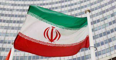 Касем Сулеймани - Иран ввел санкции против американцев, причастных к убийству Сулеймани - ren.tv - США - Иран