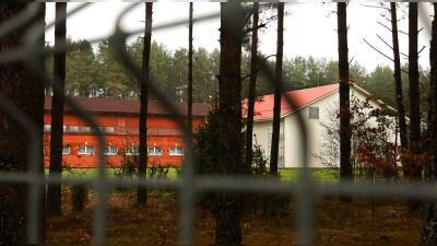 Эммануэль Макрон - Литва заплатила 100 тысяч подозреваемому в терроризме - ru.euronews.com - Россия - США - Казахстан - Франция - Литва - Вильнюс