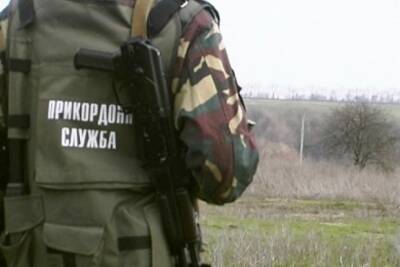 Прикордонники не пустили в Україну російського актора - hubs.ua - Украина - місто Київ - Росія
