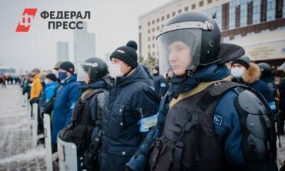 Касым-Жомарт Токаев - В Госдуме заявили, что цветной революции в Казахстане не будет - fedpress.ru - Москва - Россия - США - Казахстан