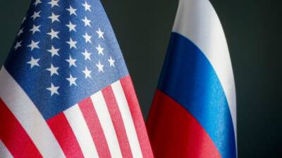 Джо Байден - WP: США планируют обсудить с Россией размещение ракет и масштабы учений в Европе - russian.rt.com - Москва - Россия - США - Вашингтон - Калининград - Washington - Женева