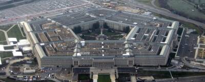 Джон Кирби - Пресс-секретарь Пентагона Кирби: США не намерены сокращать свои войска в Европе - runews24.ru - Россия - США - Польша