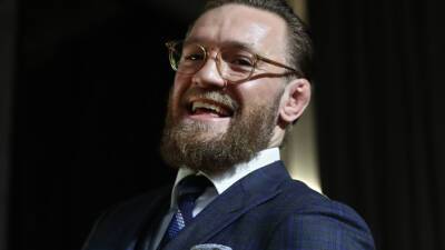 Дастин Порье - Альварес Сауль - Конор Макгрегор стал самым успешным спортсменом мира по заработку в минуту - mir24.tv - Италия - Мексика