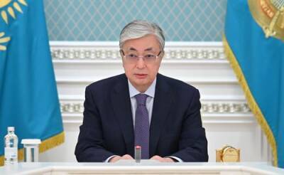 Газета «Московский комсомолец» сообщает, что её руководители не выходят на связь из Казахстана - argumenti.ru - Москва - Россия - Казахстан - Алма-Ата - Протесты - Россияне