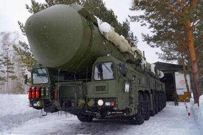 Сергей Дацюк - Украинский - Украинский философ Сергей Дацюк: Киев втягивает США в ядерную войну с Россией - argumenti.ru - Москва - Россия - США - Украина - Киев - Вашингтон