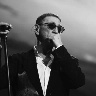 Григорий Лепс - Анна Шаплыкова - Марина Вебер - Григорий Лепс после развода с женой сильно похудел - actualnews.org - Эмираты