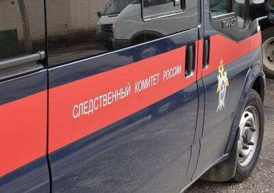 В Краснодарском крае при загадочных обстоятельствах умер шестиклассник - ya62.ru - Краснодарский край - Краснодар