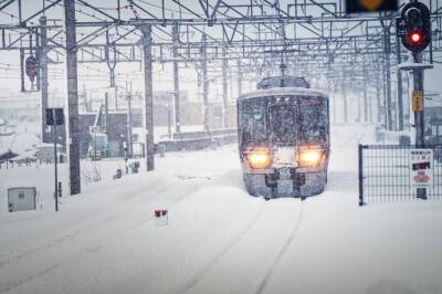 Запуск «Ласточки» из Новосибирска в Томск отложили на неопределенное время - sib.fm - Новосибирск - Барнаул - Омск - Кемерово - Томск