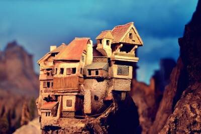 Запреты на 10 января: что строго нельзя делать в Рождественский мясоед - crimea.mk.ru - Русь