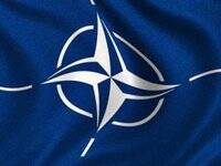 Єнс Столтенберг - Ентоні Блінкен - У НАТО є скептицизм щодо готовності РФ до деескалації ситуації за допомогою дипломатії - goodnews.ua - США - New York - Росія