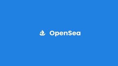 Первыми NFT-миллиардерами стали основатели маркетплейса OpenSea - minfin.com.ua - Украина