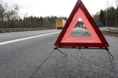 В Казани сбивший на зебре девушку водитель предложил ей за молчание 300 тысяч - kazan.mk.ru - респ. Татарстан - Казань