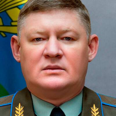 Андрей Сердюков - Миротворцы ОДКБ в Казахстане приступили к выполнению задач - radiomayak.ru - Россия - Казахстан - Алма-Ата