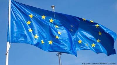 Жозеп Боррель - В ЕС признали, что Москва является стороной вооруженного конфликта на востоке Украины - goodnews.ua - Москва - Россия - Украина