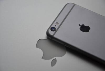 Марк Гурман - Аналитик Bloomberg Гурман сообщил о скорой премьере бюджетного iPhone SE - online47.ru