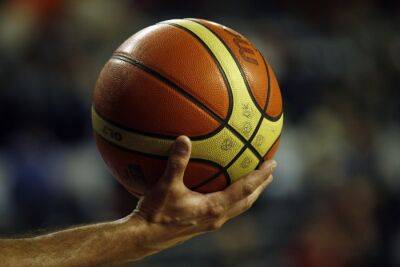 Горан Драгич - Драгич озвучил цель "Чикаго" на предстоящий сезон в НБА - sport.ru - Лос-Анджелес - Словения