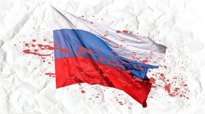 Владимир Зеленский - Владимир Путин - Дети путина, олигархи и марионетки кремля: под антироссийские санкции СНБО попали более 3600 человек - ru.slovoidilo.ua - США - Украина - Крым