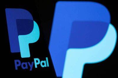 Илон Маск - Акции Paypal упали после неудачной попытки борьбы с дезинформацией - smartmoney.one - Reuters