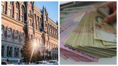 НБУ сообщил важную новость об обмене валют и каким будет курс: "До 10 тысяч гривен..." - politeka.net - Украина - Литва - Вильнюс - Каунас