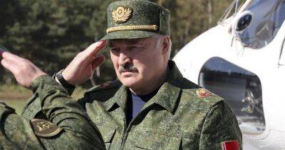 Питер Стано - "Не останется без ответа": Евросоюз предупредил Лукашенко о последствиях вступления в войну с Украиной - focus.ua - Россия - Украина - Белоруссия - Брюссель