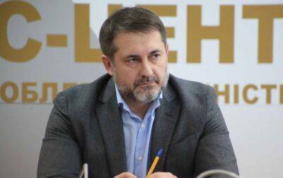 Окупанти на Донбасі влаштували облави на дезертирів, - Гайдай - rbc.ua - Украина - Україна - Росія - місто Луганськ