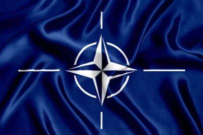 Єнс Столтенберг - У НАТО прокоментували ядерні погрози Путіна - lenta.ua - США - Україна - Росія