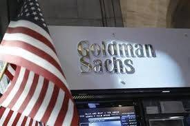 Курс фунта стерлингов к доллару достигнет 1.05 - Goldman Sachs - take-profit.org - Англия