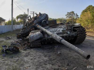 ВСУ за сутки ликвидировали около 270 оккупантов, 15 беспилотников и 20 крылатых ракет – Генштаб - gordonua.com - Россия - Украина