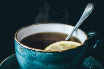 «Может даже привести к депрессии»: с чем нельзя пить чай? - grodnonews.by - Россия - Китай - Белоруссия