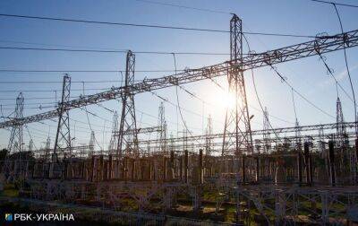 Всі трохи електрики. Українцям розповіли, як можна уникнути вимушених відключень світла - rbc.ua - Україна