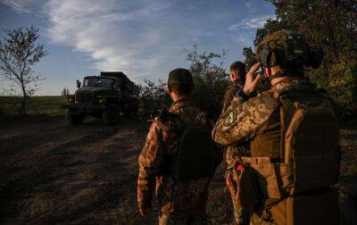 Чи готові українські війська до можливого наступу з Білорусі: відповідь Наєва - rbc.ua - Україна - Білорусь