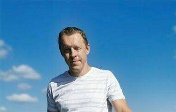 «На выходных мы ездим в горы и на озера в Швейцарию» - charter97.org - Россия - Швейцария - Белоруссия - Германия