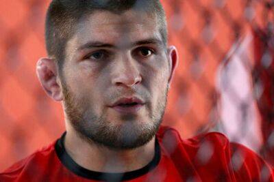Хабиб Нурмагомедов - Чарльз Оливейра - Оливейра прокомментировал возможное возвращение Хабиба в UFC - sport.ru - Абу-Даби