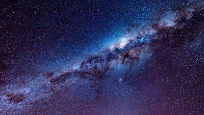James Webb - Космический телескоп James Webb обнаружил органические молекулы в далеких галактиках - 24tv.ua - Япония
