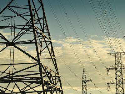 Федерация работодателей Украины призвала министра энергетики сохранить предельные цены на электроэнергию - gordonua.com - Украина