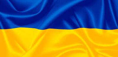 КРАІЛ викорінює російський гемблінг із українського ринку - thepage.ua - Україна