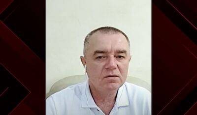 Роман Свитан - По оставшемуся автомобильному мосту не будет двигаться военная техника, - Роман Свитан о Крымском мосте - politeka.net - Россия - Украина