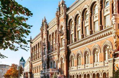 НБУ выпускает сувенирную монету, посвященную известной украинской певице (фото) - minfin.com.ua - Украина