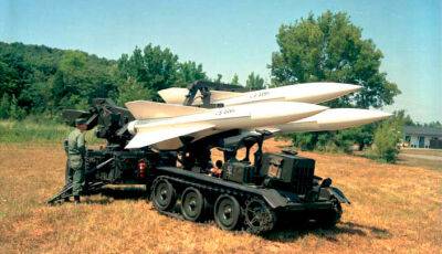 Єнс Столтенберг - Іспанія планує надати Україні чотири системи ППО Hawk - bin.ua - Украина - Україна - Іспанія