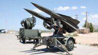 НАТО надасть Україні зброю проти безпілотників, а Іспанія &#8211; комплекси ППО Hawk - vlasti.net - Іспанія