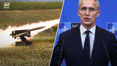 Ллойд Остин - "Более старые, но эффективные": Украина получит 4 системы Hawk – почему это важно для нашей ПВО - 24tv.ua - США - Украина - Турция - Испания