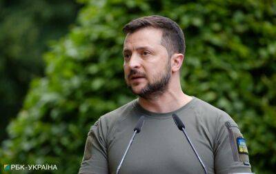 Володимир Зеленський - Українців закликали дослухатись до повітряної тривоги, особливо 14 жовтня - rbc.ua - Україна - місто Миколаїв