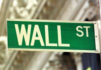 Рынок акций США закрылся ростом, Dow Jones прибавил 2,83% - smartmoney.one - США