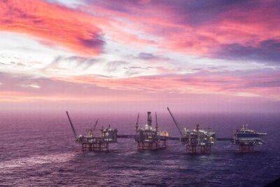 Фьючерсы на нефть WTI подорожали в ходе азиатской сессии - smartmoney.one - США - Reuters