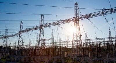 В Україні скасували віялові відключення електроенергії на сьогодні - bin.ua - Украина - Україна
